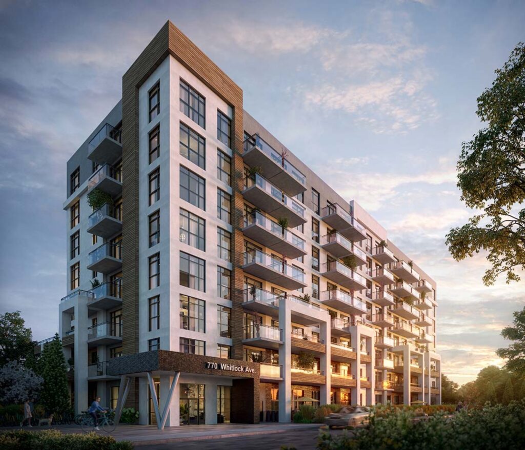 Building_A_Hero_Mile_and_Creek_Condos_in_Milton_by_Mattamy