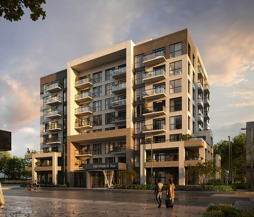 Building_B_Hero_Mile_and_Creek_Condos_in_Milton_by_Mattamy