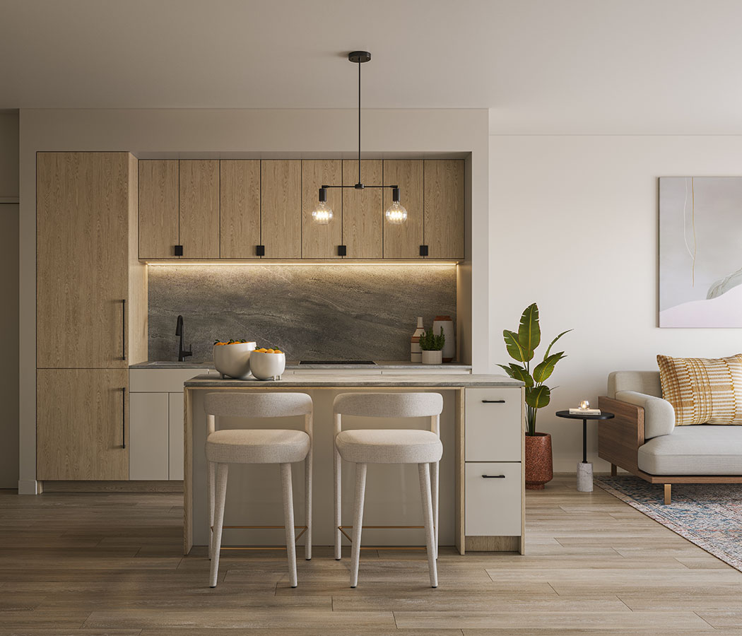 Light_Scheme_Kitchen_Westbend_Residences_in_Toronto_by_Mattamy_Homes