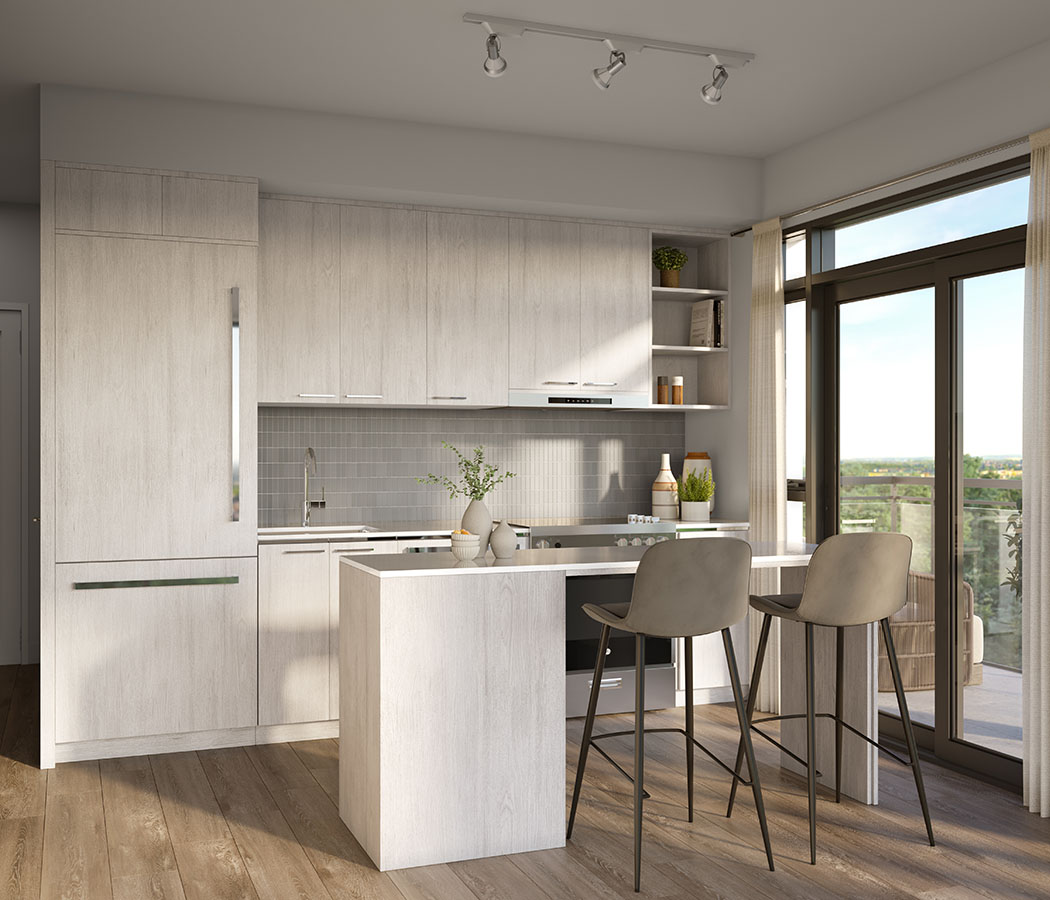Upgraded_Kitchen_2_Mile_and_Creek_Condos_in_Milton_by_Mattamy