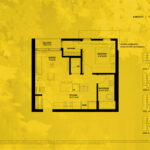 floor_plans_one_bed_a1_The_Broward_Condos_in_Calgary