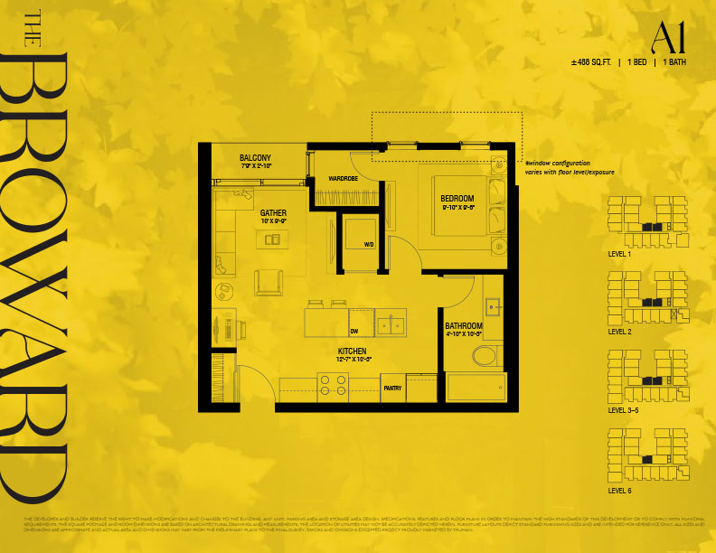 floor_plans_one_bed_a1_The_Broward_Condos_in_Calgary