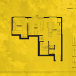 floor_plans_one_bed_a2_The_Broward_Condos_in_Calgary