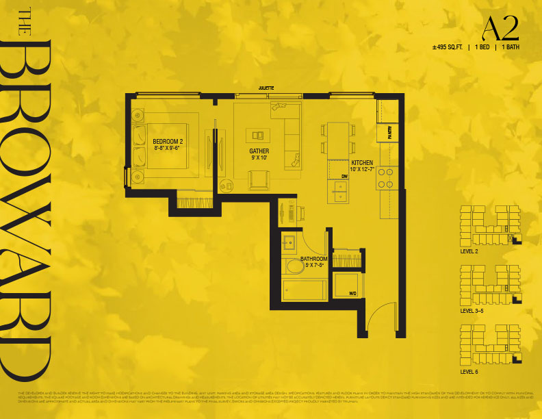 floor_plans_one_bed_a2_The_Broward_Condos_in_Calgary
