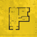 floor_plans_one_bed_a3_The_Broward_Condos_in_Calgary