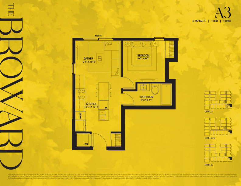 floor_plans_one_bed_a3_The_Broward_Condos_in_Calgary