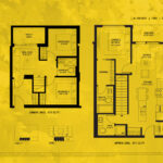 floor_plans_three_bed_b2_The_Broward_Condos_in_Calgary