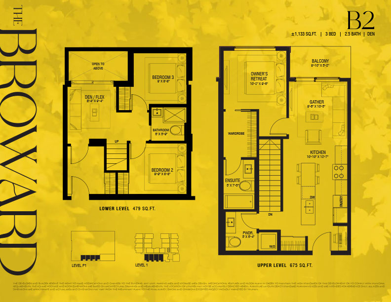 floor_plans_three_bed_b2_The_Broward_Condos_in_Calgary