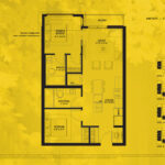 floor_plans_two_bed_b1_The_Broward_Condos_in_Calgary