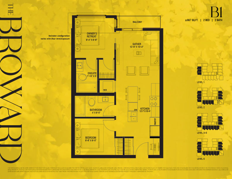 floor_plans_two_bed_b1_The_Broward_Condos_in_Calgary