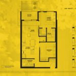 floor_plans_two_bed_b3_The_Broward_Condos_in_Calgary