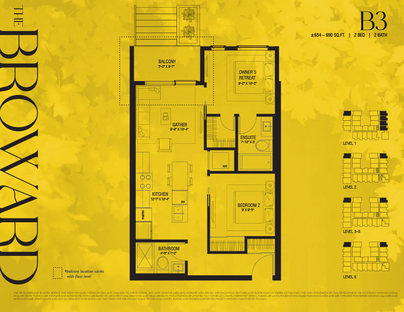 floor_plans_two_bed_b3_The_Broward_Condos_in_Calgary