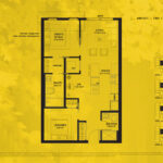 floor_plans_two_bed_b4_The_Broward_Condos_in_Calgary