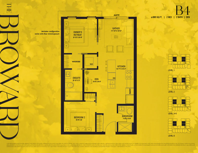 floor_plans_two_bed_b4_The_Broward_Condos_in_Calgary