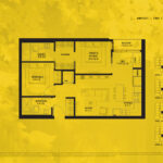 floor_plans_two_bed_b5_The_Broward_Condos_in_Calgary