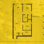 floor_plans_two_bed_c1_The_Broward_Condos_in_Calgary