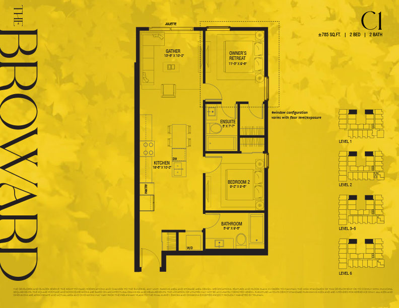 floor_plans_two_bed_c1_The_Broward_Condos_in_Calgary