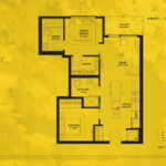 floor_plans_two_bed_c2_The_Broward_Condos_in_Calgary