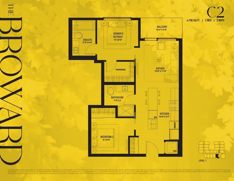 floor_plans_two_bed_c2_The_Broward_Condos_in_Calgary