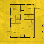floor_plans_two_bed_c3_The_Broward_Condos_in_Calgary