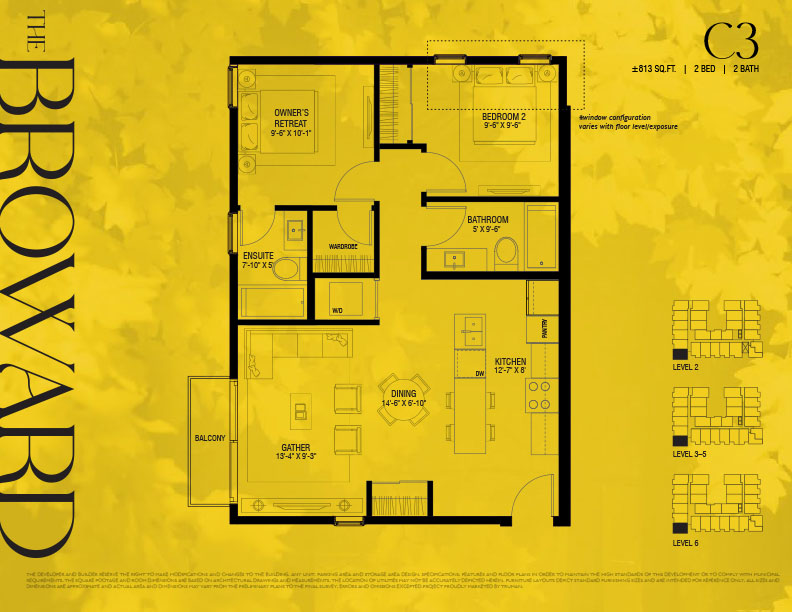 floor_plans_two_bed_c3_The_Broward_Condos_in_Calgary