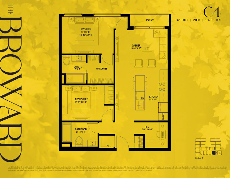 floor_plans_two_bed_c4_The_Broward_Condos_in_Calgary