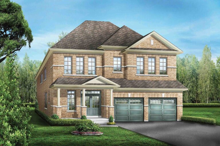 Georgina View in Keswick by Greenpark - Creek-1-1