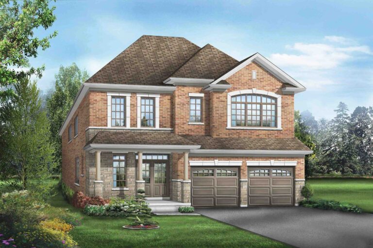 Georgina View in Keswick by Greenpark - Creek-1-2