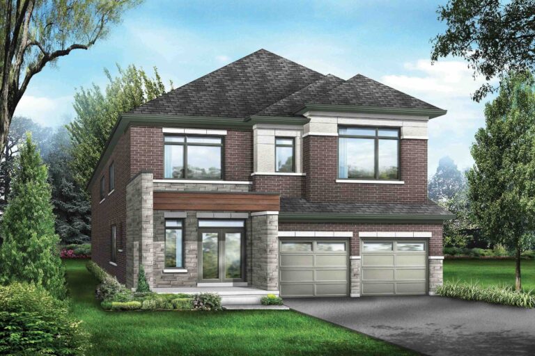 Georgina View in Keswick by Greenpark - Creek-1-3