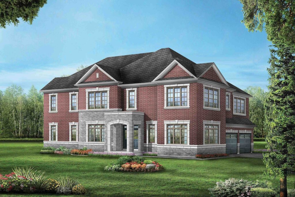 Georgina View in Keswick by Greenpark - Creek-11-2