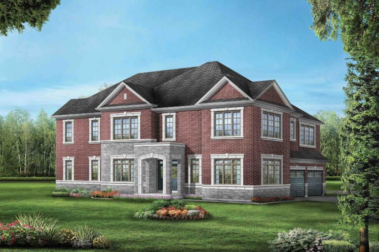 Georgina View in Keswick by Greenpark - Creek-11-2