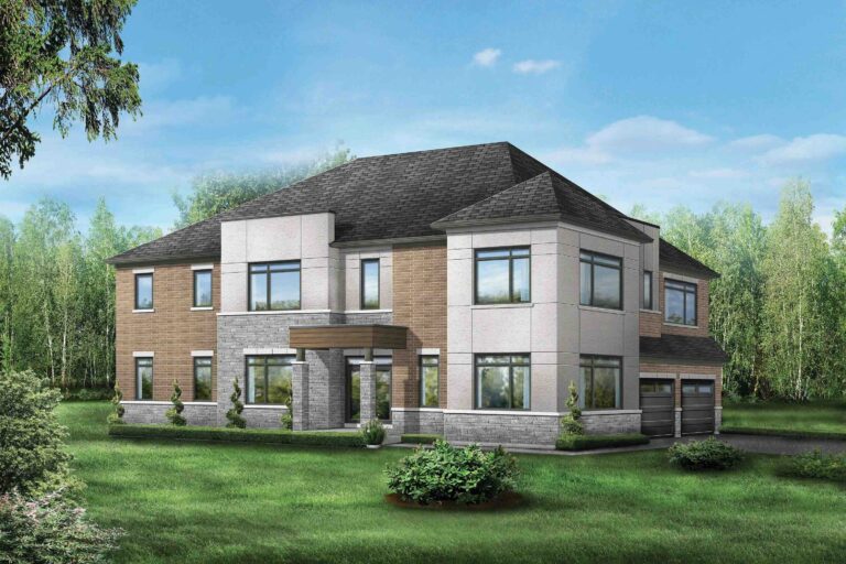 Georgina View in Keswick by Greenpark - Creek-11-3