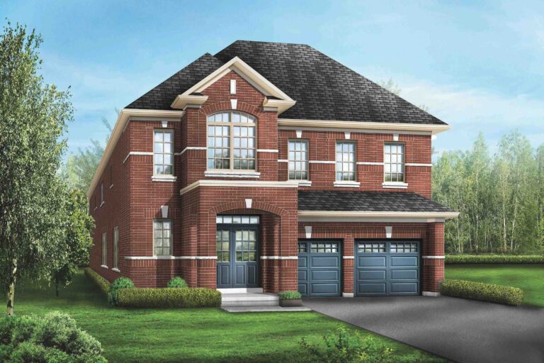 Georgina View in Keswick by Greenpark - Creek-2-1