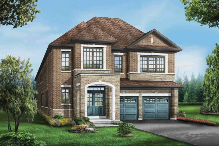 Georgina View in Keswick by Greenpark - Creek-2-2