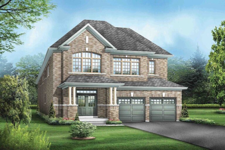 Georgina View in Keswick by Greenpark - Creek-3-1