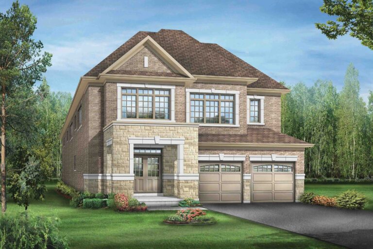 Georgina View in Keswick by Greenpark - Creek-3-2