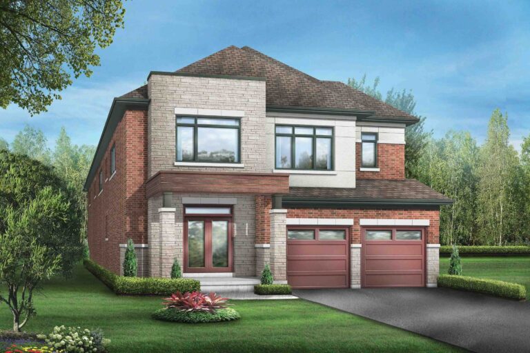 Georgina View in Keswick by Greenpark - Creek-3-3