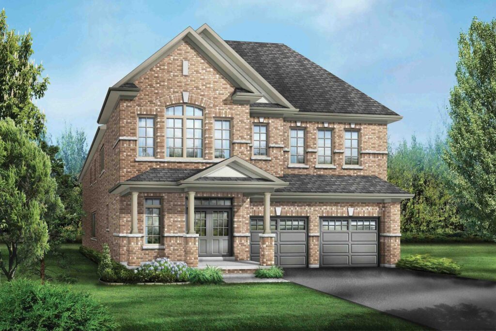 Georgina View in Keswick by Greenpark - Creek-5-1