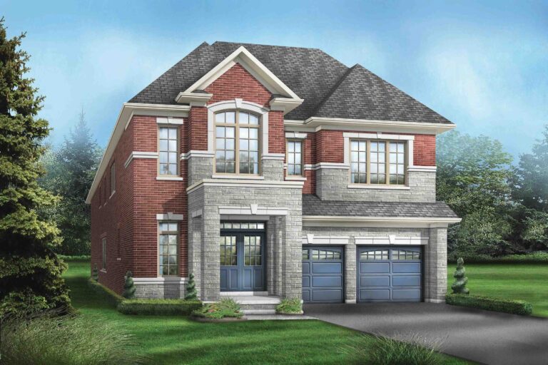 Georgina View in Keswick by Greenpark - Creek-5-2