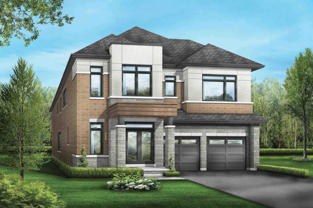 Georgina View in Keswick by Greenpark - Creek-5-3
