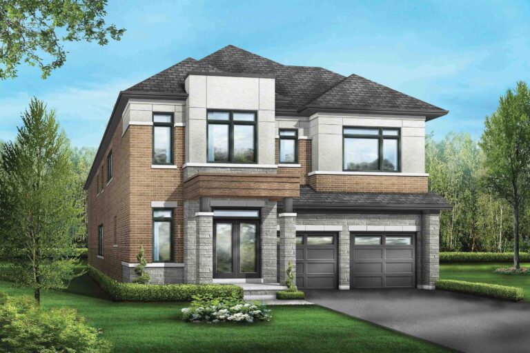 Georgina View in Keswick by Greenpark - Creek-5-3