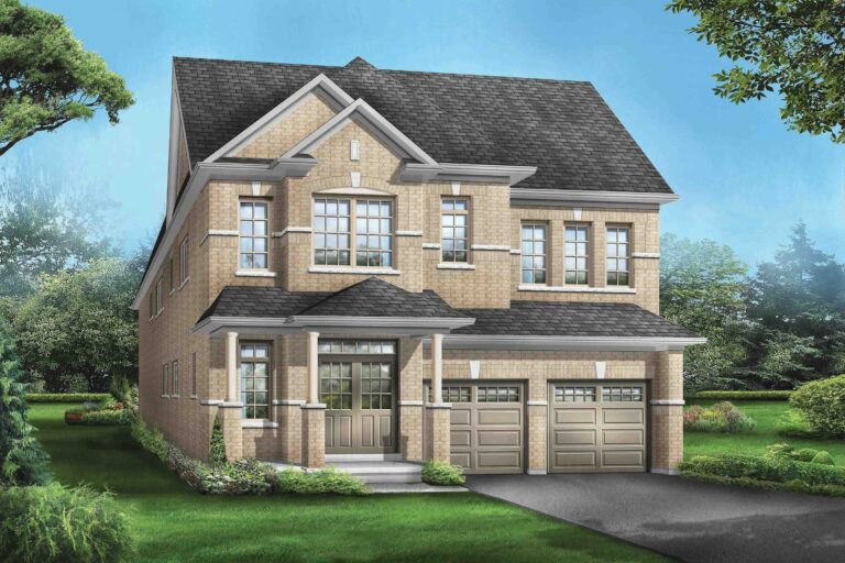 Georgina View in Keswick by Greenpark - Creek-6-1