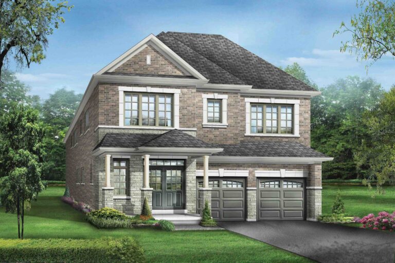 Georgina View in Keswick by Greenpark - Creek-6-2