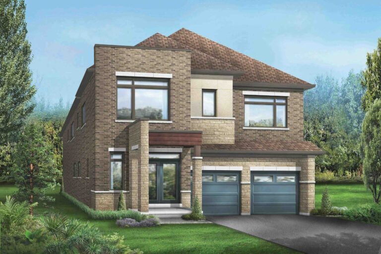 Georgina View in Keswick by Greenpark - Creek-6-3