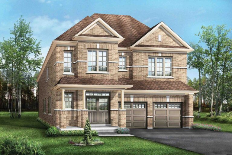 Georgina View in Keswick by Greenpark - Creek-7-1