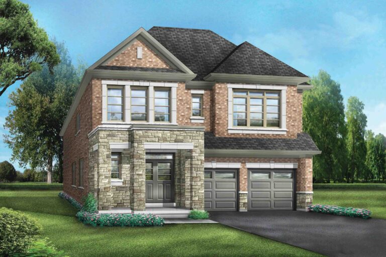 Georgina View in Keswick by Greenpark - Creek-7-2