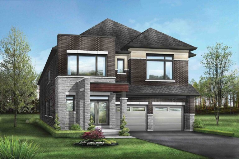 Georgina View in Keswick by Greenpark - Creek-7-3