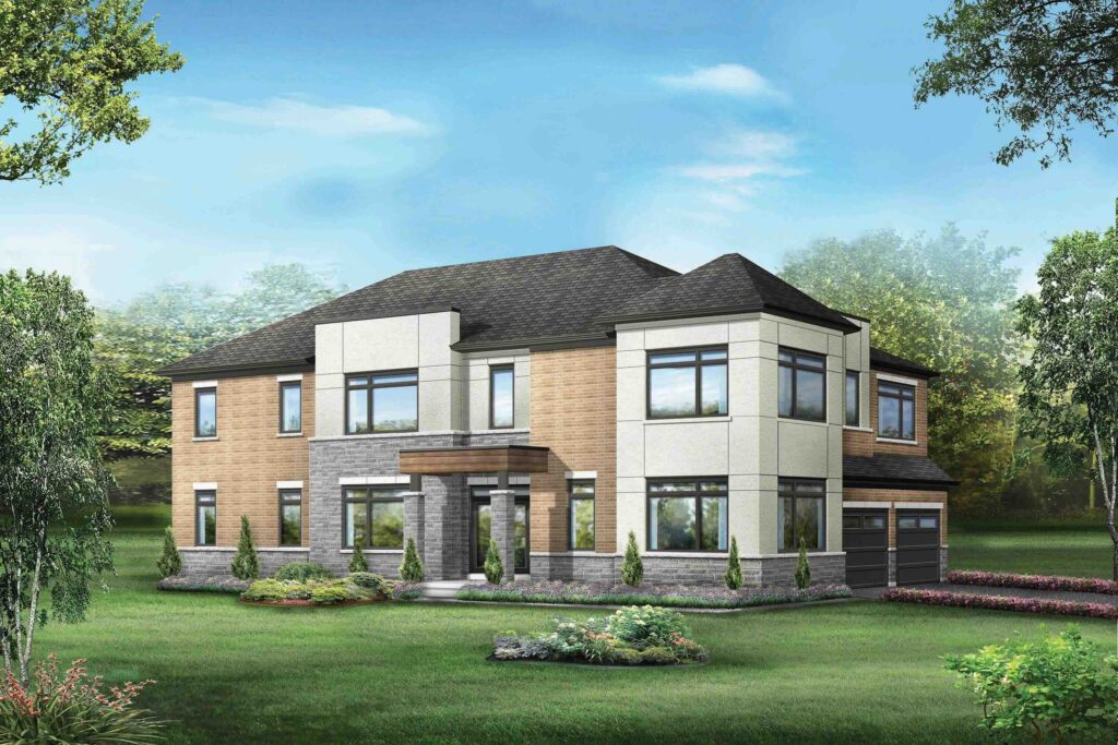 Georgina View in Keswick by Greenpark - Lake-12-3